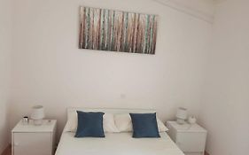 Apartman Biokovo